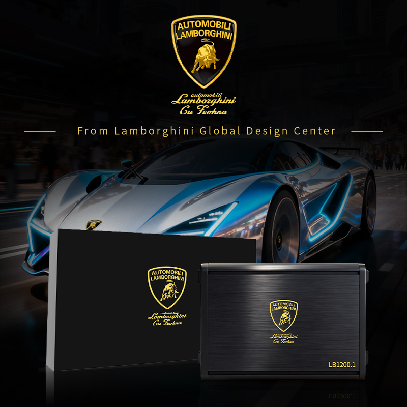 Lamborghini Ultra-Compact High-Power Amp-9FL.jpg